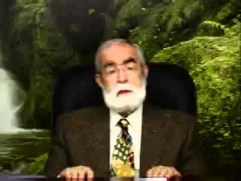 2002-09-05 İslami Ve Tasavvufi Kavramlar-38 (Hidayet) (Imam Iskender Ali M I H R Hazretleri)