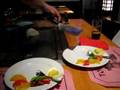 Teppan Yaki Tokyo Haus Berlin