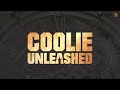 Get Ready For CoolieUnleashed Superstar Rajinikanth Sun Pictures Lokesh Anirudh