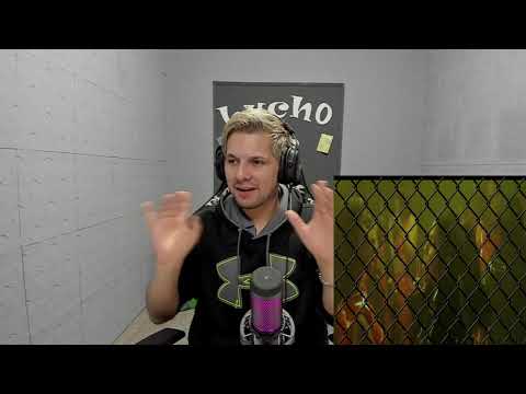 Reaccion a CANELA CHINA ft  ASMIR YOUNG   PURO CUENTO REMIX