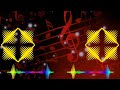 Bhola Ji Ke Jhanda Pura Duniya Mein Vikash DJ Rock Vsk Kanchanpur