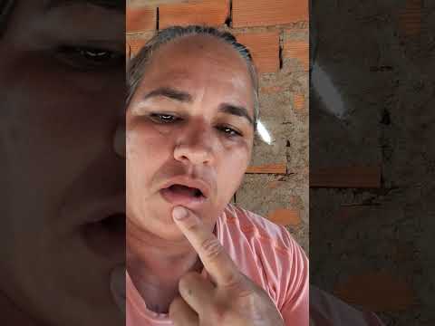 nossa Goianésia Goiás