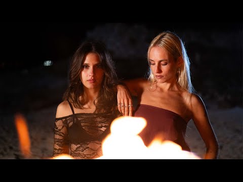 SABELA ft MARÍA ESCARMIENTO – NON CHO PODO DAR