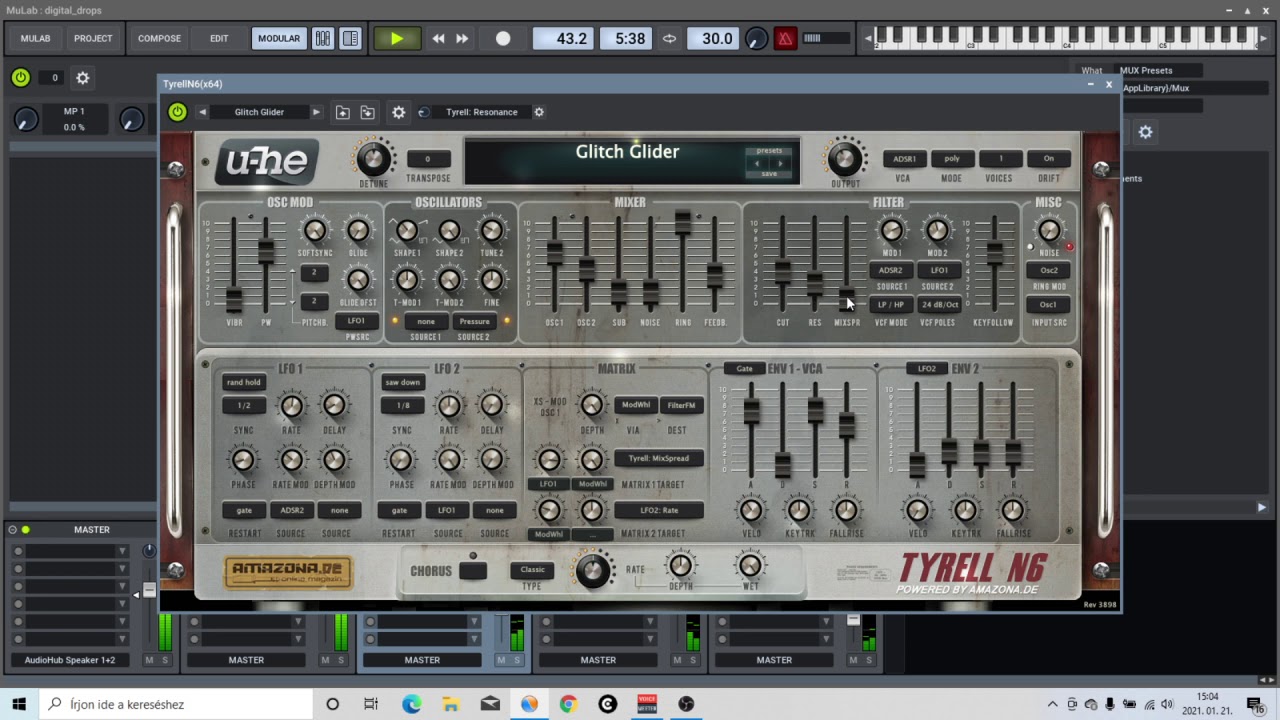 Video 69d5e701-f15f-4909-9a98-318e252ad133