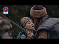 Kurulus Osman 127 Bolum 1 Fragmani In Urdu Subtitles Kurulus Osman Season 4 Episode 127 Trailer 1