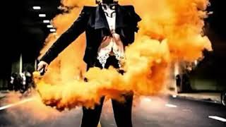 Download lagu Mentahan Smoke bom dj mantap keren mp3 Download lagu Mentahan Smoke bom dj mantap keren mp3