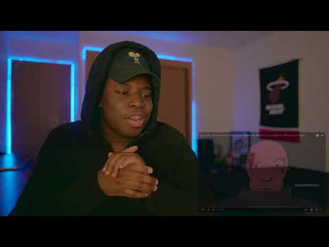 Dave East , Jay Electronica & Tavis Sage " No Hoodie" (Reaction Video)