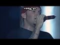Limp Bizkit Nookie Live Remastered Audio