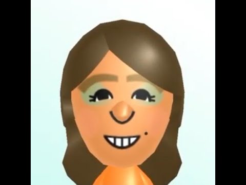Custom Cpu Mii Tutorial Jayanthi