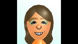 Custom CPU Mii Tutorial (JAYANTHI)
