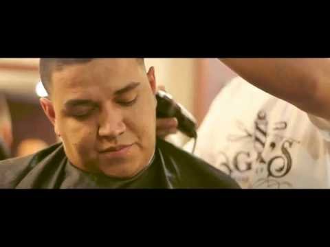 TAN FELIZ ME MIRO // RHOMER.