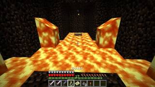 TheConnectiCube - Kolbeinn dans Ocarina Of Craft - Episode 7