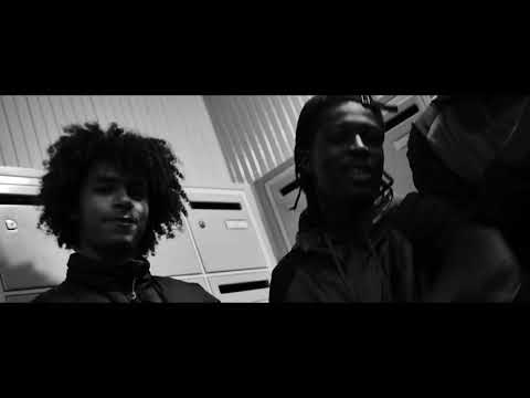 Btm - 2eme secousse ( Freestyle )