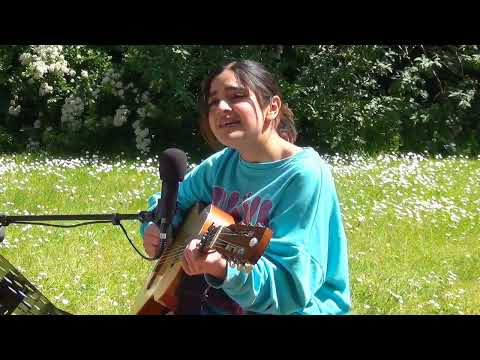 Kalam-e-Iqbal l Laa Phir Ek Baar Wohi l Khadija Dilnawaz l Allama Iqbal