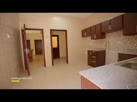 Al-Nakheel Villa - فلل شارع النخيل