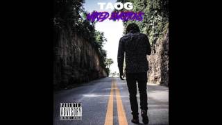 TAOG - ON E ( Prod by Hustle Beats)