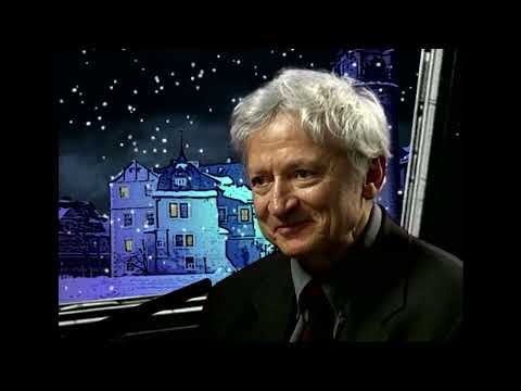 Welches Wetter bringt den Sieg? - Manfred Osten