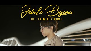 Download lagu ILUX ID TERBARU - JEBULE BOJOMU ( MUSIC VIDEO ANEKA SAFARI) #music mp3