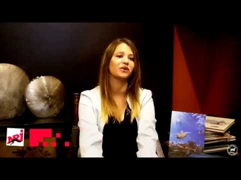 NRJ ACTIVE : L'INTERVIEW MÉTIER - Conseillère en agence de voyages