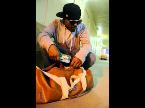 U Dig Me? - AseCard, T$O, Billy GRAM