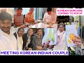 Kr Ep17| What Happens When A Malayali Marries A Korean   | Korean cosmetics Coming To Kochi