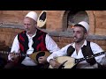 Xeni Dhe Sinani - Shpend Berisha