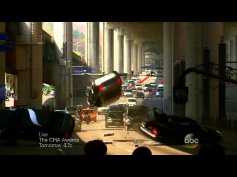 AVENGERS  AGE OF ULTRON and ANT MAN Sneak Peek   Behind The Scenes 2015 HD 720p