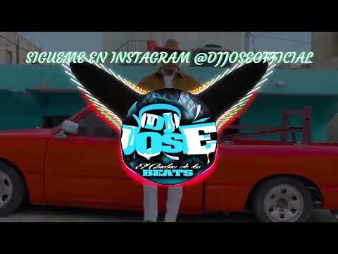 SHELOW SHAQ - TA DE PINGA (DOBLE TONO) | PARA MUSICOLOGOS DJ JOSE CAR AUDIO DJJOSEOFFICIAL