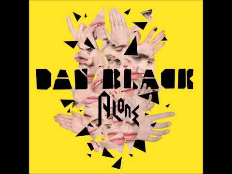 Dan Black - Junk Food