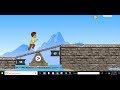 Base 10 Operations Children ️ Starfall Number Practice Video Kids Math Game