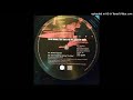 David Holmes-Got f***ed up along the way