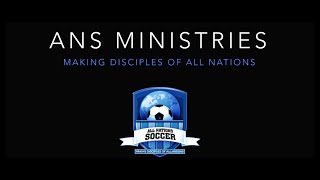 ANS Ministries