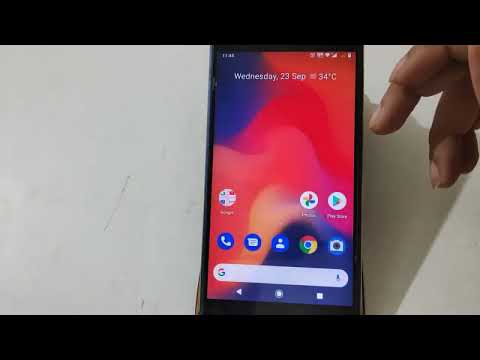 Nokia c3 call settings   How to enable do not disturb mobile  phone do not disturb enable kaise Kare