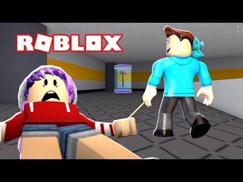 Nightfoxx Roblox Flee The Facility Lost Hammer Youtube Hack For Robux - nightfoxx roblox username