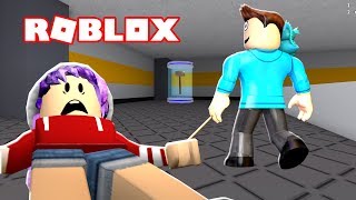 hilarious glitch roblox flee the facility youtube