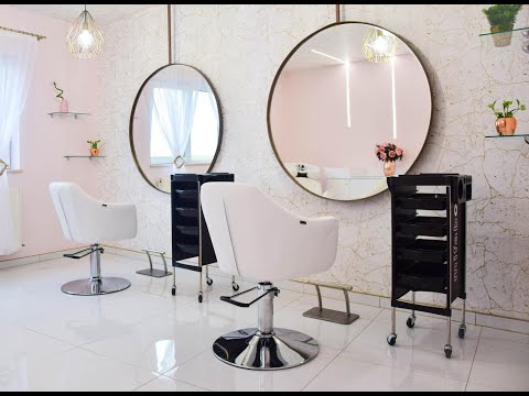 Spatiu comercial cu 4 locuri de parcare de vanzare in Sibiu zona C Cisnadiei