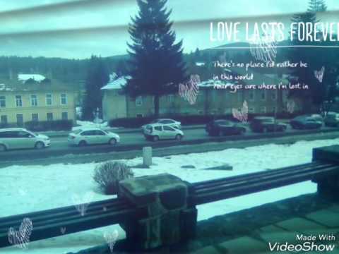 O plimbare la Predeal