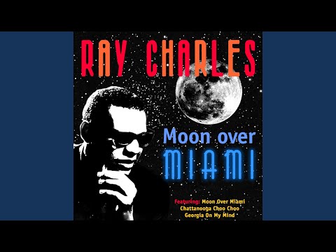 A écouter en préparant Semifredo aux abricots