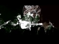 Hank III and the Damn Band - The Rebel Within ...