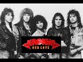 Krokus - Our Love (Music Video)