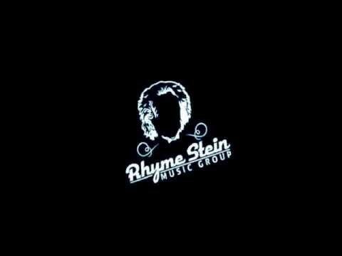 King Arthur feat. Michael Meaco - Belong To The Rhythm (Don Diablo Edit)