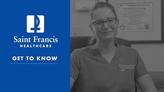 Get to Know Kaitlyn M. Rountree, DO