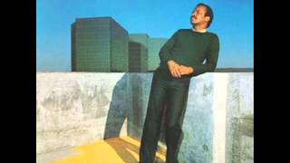 AL JOHNSON- TONIGHT`S THE NIGHT FOR LOVE