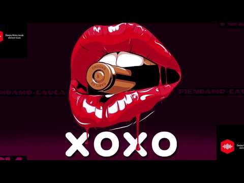 SUELTALA¡¡ ||Vol4. Mix 2020 (Aleteo Zapateo Guaracha Reggaeton) | Deejay Nicky Jacob (MIX OFICIAL)