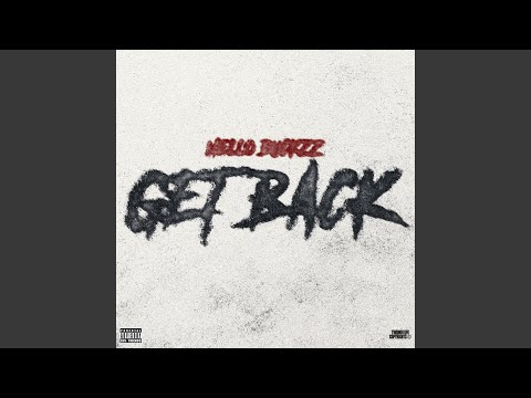Get Back Lyrics
