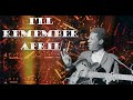 I'll remember April - Grant Green (Jazz guitar transcription)
