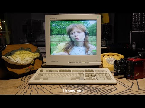 Video thumbnail for Over Your Head