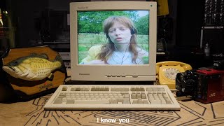 Over Your Head Music Video