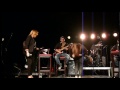 Wideo: Kasia Wilk z zespo�em w szybie Boles�aw