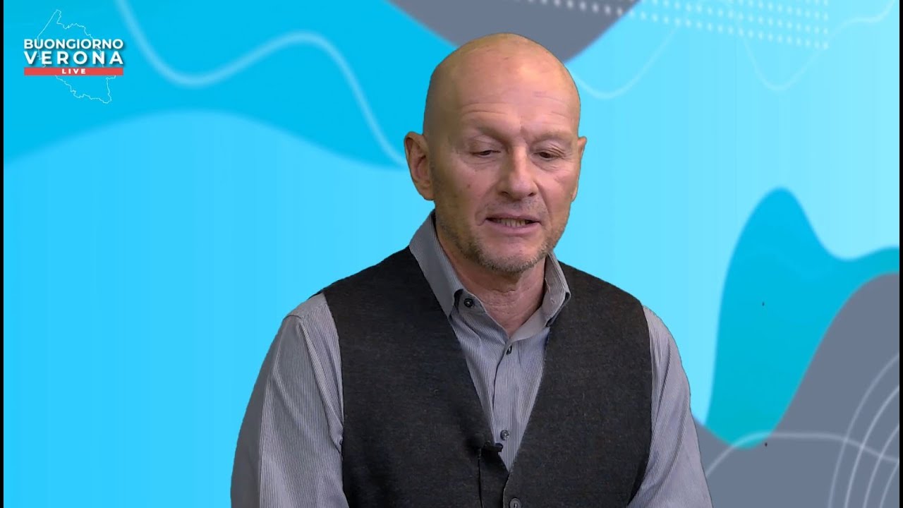 Descrizione dell'immagine